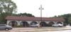 610 19th St photo